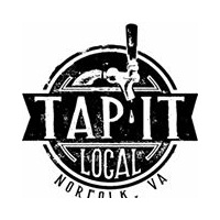 Tap It Local