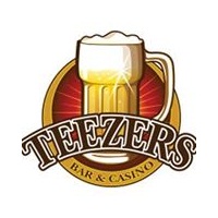 TeeZers Bar
