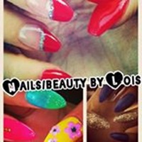 The Beauty Spot Nails & Beauty