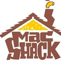 The Mac Shack