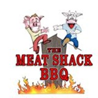 The Meat Shack BBQ