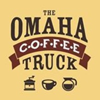 The Omaha Coffee Truck