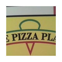 The Pizza Place