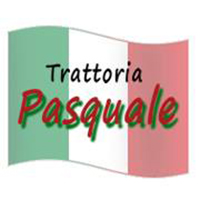 Trattoria Pasquale