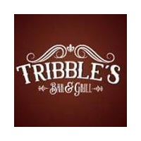 Tribble’s Bar & Grill