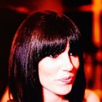 Victoria White Wedding Services