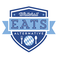 Whitehall Eats Alternative