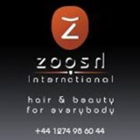 Zoosh International