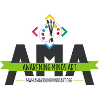 Awakening Minds Art