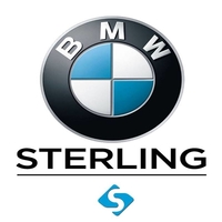 BMW of Sterling