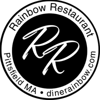 Rainbow restaurant