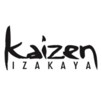 Kaizen Izakaya