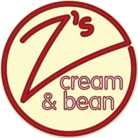 Z’s Cream & Bean