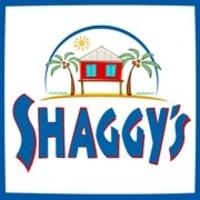 Shaggy’s Harbor Bar & Grill