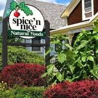 Spice ‘N Nice Natural Foods