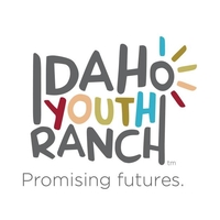 Idaho Youth Ranch