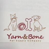 Yarn & Bone Pet Supply