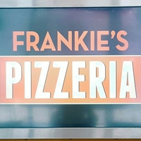 Frankie’s Pizzeria