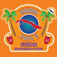 Havana Dave’s