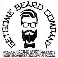 GetSome Beard Company