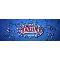 Halftime Sports Bar