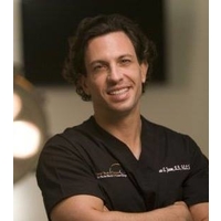 Andrew Jacono, MD-The New York Center for Facial Plastic and Laser Surgery