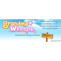Grandma Whoople Enterprises
