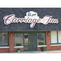 Carriage Inn