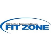 Fit Zone Regina – Open 24 Hrs