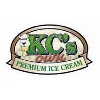 King Cone HomeMade Ice Cream