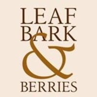 Leaf Bark & Berries