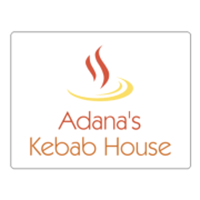 Adana’s Kebab House