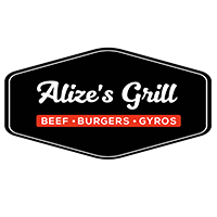 Alize’s Grill