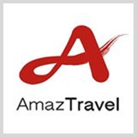 AmazTravel