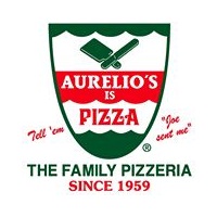 Aurelio’s Pizza of Fishers