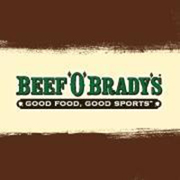Beef ‘O’ Brady’s Great Falls