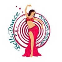 Belly Dance Academy Belfast/ Belly dance classes Belfast/Northern Ireland