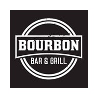 Bourbon Bar & Grill