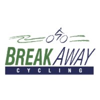 BREAKAWAY CYCLING