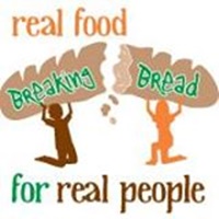 Breaking Bread Cafe and Catering