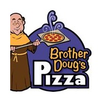 Brother Doug’s Pizza Cafe