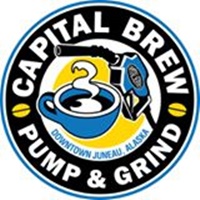 Capital Brew