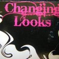 Changing Looks
