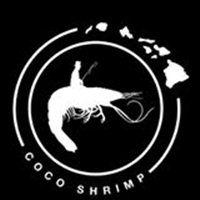 Coco Shrimp