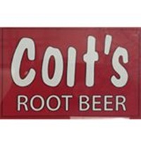 Coit’s Food Truck
