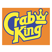 Crab King