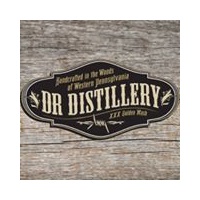 DR Distillery