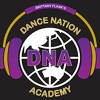Dance Nation Academy