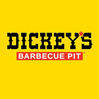 Dickey’s Barbecue Pit – Rockford, IL