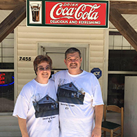 Drake Country Store & Restaurant, LLC